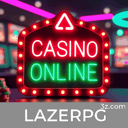 Estratégias de Apostas Esportivas: Melhore seu Retorno no LAZERPG