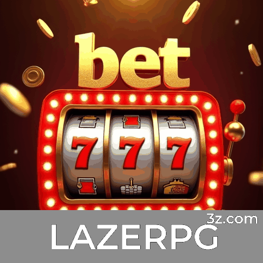 LAZERPG: Experiência de Membro Premium com Gerenciamento de Conta