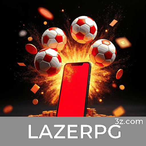 Estratégias de Apostas Esportivas: Melhore seu Retorno no LAZERPG
