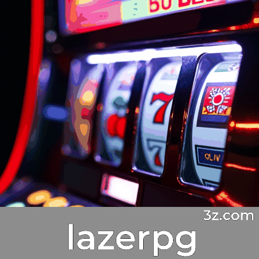 Aproveite as Ofertas Imperdíveis do lazerpg!