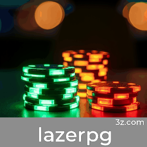 lazerpg: Apostas Rápidas com o Aplicativo Móvel