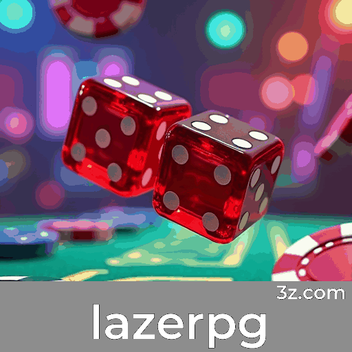 Revolucione sua Experiência com a Convergência Tecnológica na lazerpg