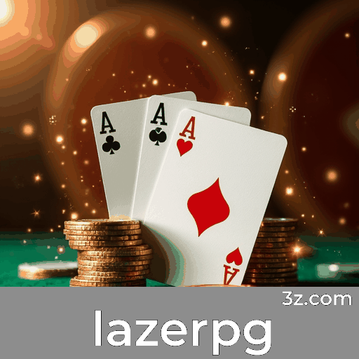 Aproveite as Ofertas Imperdíveis do lazerpg!