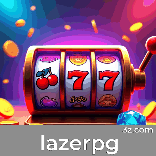 Aproveite as Ofertas Imperdíveis do lazerpg!