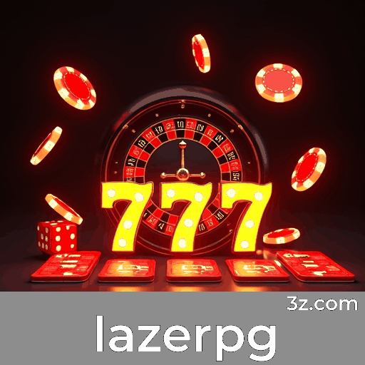 Desafie-se com Lazerpg: Jogos de Crash