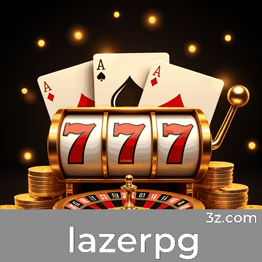 Desafie-se com Lazerpg: Jogos de Crash