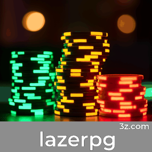 Conheça as Vantagens da Plataforma Profissional lazerpg