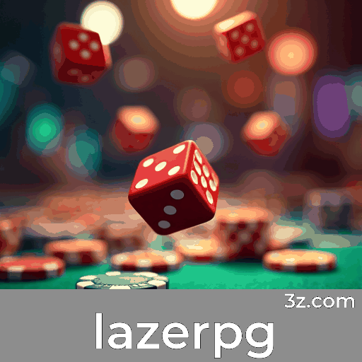 Conheça as Vantagens da Plataforma Profissional lazerpg