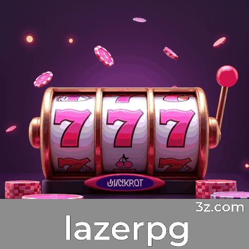 Revolucione sua Experiência com a Convergência Tecnológica na lazerpg