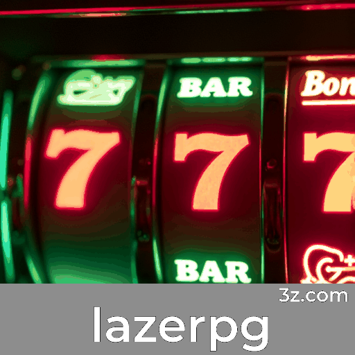 Desenvolvedores Topo e Inovação em lazerpg