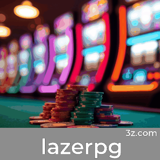 Desbloqueie Privilégios Exclusivos com Sua Conta lazerpg