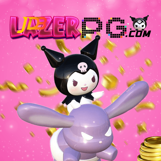 lazerpg: Apostas Rápidas com o Aplicativo Móvel